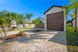 161 Harmony Lane - Photo 39