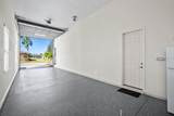 161 Harmony Lane - Photo 40