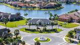 161 Harmony Lane - Photo 44