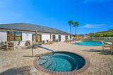 161 Harmony Lane - Photo 47
