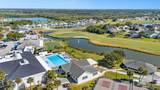 161 Harmony Lane - Photo 61