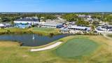161 Harmony Lane - Photo 62