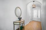 161 Harmony Lane - Photo 7