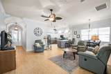 161 Harmony Lane - Photo 8