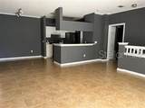 2524 White Magnolia Way - Photo 10