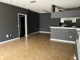 2524 White Magnolia Way - Photo 2
