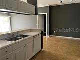 2524 White Magnolia Way - Photo 4