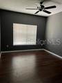 2524 White Magnolia Way - Photo 5