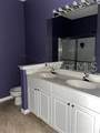 2524 White Magnolia Way - Photo 6