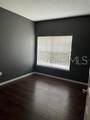 2524 White Magnolia Way - Photo 7