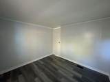 112 Mohawk Lane - Photo 8