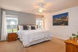 1904 Royal Ridge Drive - Photo 6