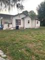 1516 Regan Avenue - Photo 1