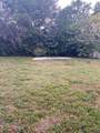 1516 Regan Avenue - Photo 2