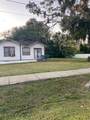 1516 Regan Avenue - Photo 4
