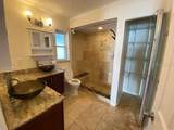 2217 Sussex Road - Photo 42
