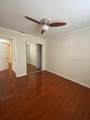 2217 Sussex Road - Photo 47