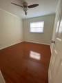 2217 Sussex Road - Photo 48