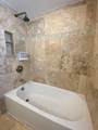 2217 Sussex Road - Photo 53