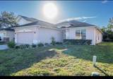 2110 Bunker View Court - Photo 1