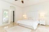 2110 Bunker View Court - Photo 10