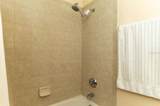 2110 Bunker View Court - Photo 14