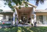 2110 Bunker View Court - Photo 16