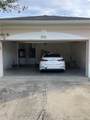 2110 Bunker View Court - Photo 17