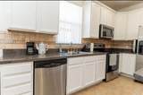 2110 Bunker View Court - Photo 8