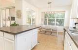 2110 Bunker View Court - Photo 9