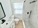 325 Burleigh Avenue - Photo 16