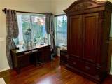 1716 Fox Glen Court - Photo 10