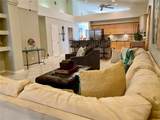 1716 Fox Glen Court - Photo 13