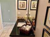 1716 Fox Glen Court - Photo 18