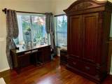 1716 Fox Glen Court - Photo 22