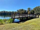 1716 Fox Glen Court - Photo 43