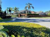 1716 Fox Glen Court - Photo 45