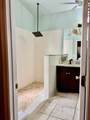 1716 Fox Glen Court - Photo 47
