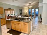 1716 Fox Glen Court - Photo 5