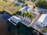 16040 Tortuga Street - Photo 40