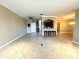 5083 Fiorella Lane - Photo 10