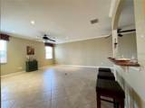5083 Fiorella Lane - Photo 11