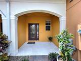5083 Fiorella Lane - Photo 12