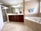 5083 Fiorella Lane - Photo 13