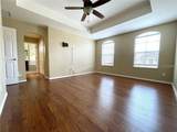 5083 Fiorella Lane - Photo 14