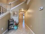 5083 Fiorella Lane - Photo 16