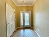 5083 Fiorella Lane - Photo 17