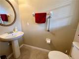 5083 Fiorella Lane - Photo 18
