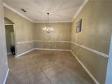5083 Fiorella Lane - Photo 19