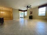 5083 Fiorella Lane - Photo 21